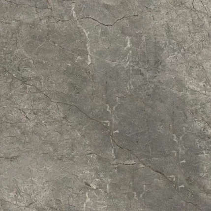 Голдис Тайл Sahara Gray Matt Rect 60x60