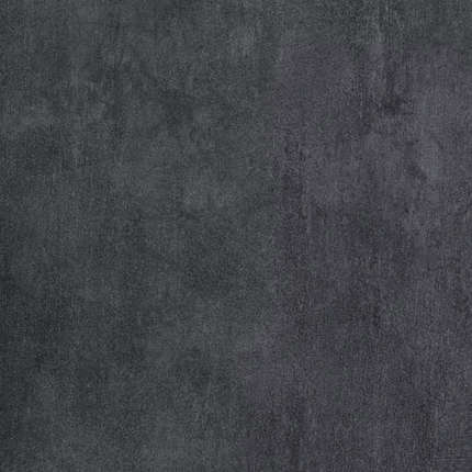 Голдис Тайл Samanta Dark Gray Rectified 10 mm 59.4x59.4
