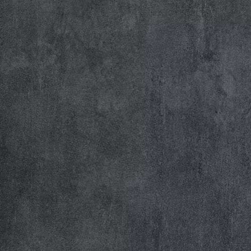 Dark Gray Rectified 59.4x59.4 (594x594)