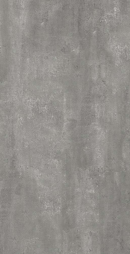 Gray Dark Mate размер 600x1200x10 (600x1200)