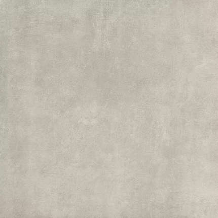 Голдис Тайл Shiba Marron 59.4x59.4 10 mm