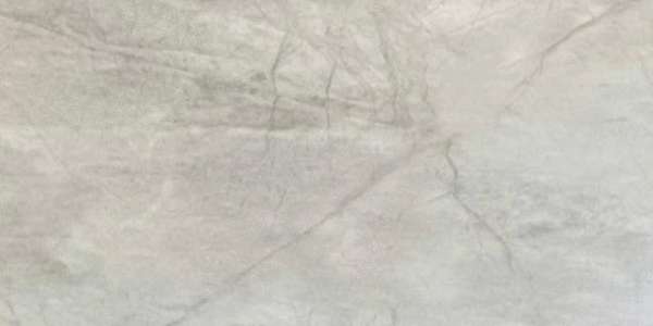 Голдис Тайл Torento AOTY NA2E 59.7x119.8 Torento Gray Silky Matt 10mm