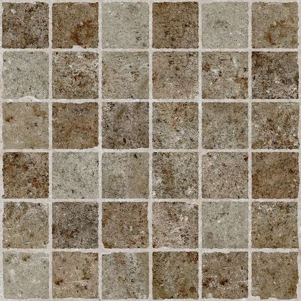 Rustic Brown Sugar 59.4x59.4 (594x594)