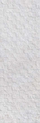 Грация Керамика Aneta Grey Light 02