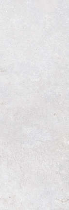 Грация Керамика Aneta Olezia Grey Light 01