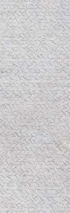 Грация Керамика Aneta Olezia Grey Light 02