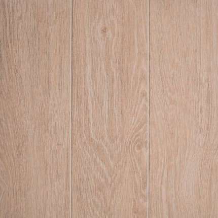 Грация Керамика Aragon Light 03