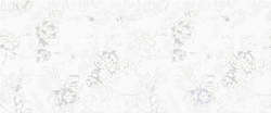 White  01 D (600x250)