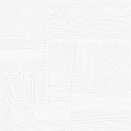 Грация Керамика Bianca White  01 45