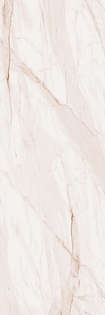 Beige 01 (300x900)