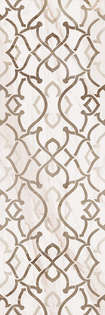 Beige 02 D (300x900)