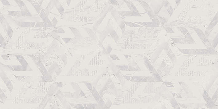 Грация Керамика Inverno White wall 02