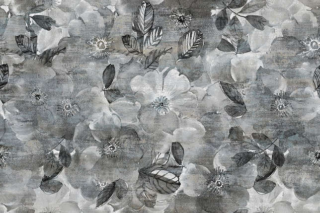 Грация Керамика Lauretta Black 01 (Компл. из 2х шт.)