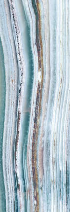 Грация Керамика Marella Multi 01