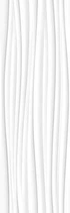 Грация Керамика Marella White 02