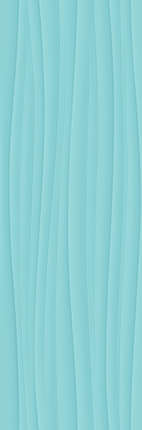 Грация Керамика Marella Turquoise 01