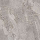 Volterra Grey 01 45 (450x450)