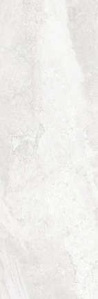 Грация Керамика Nadelva Grey 01