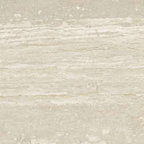 Beige 01 60 (600x600)