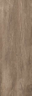 Beige dark 02 (300x900)