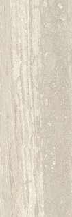 Beige 01 (300x900)