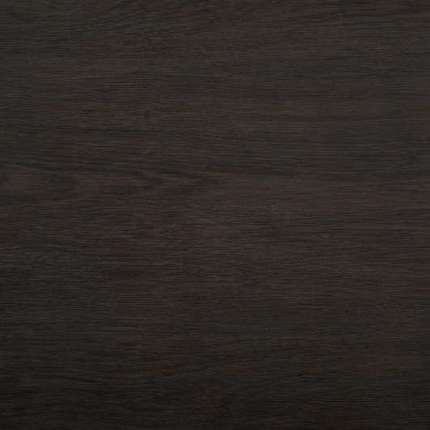 Грация Керамика Oxford Dark 03