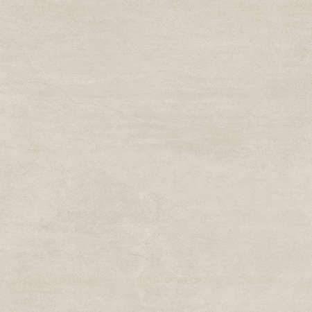 Beige 01 45 (450x450)