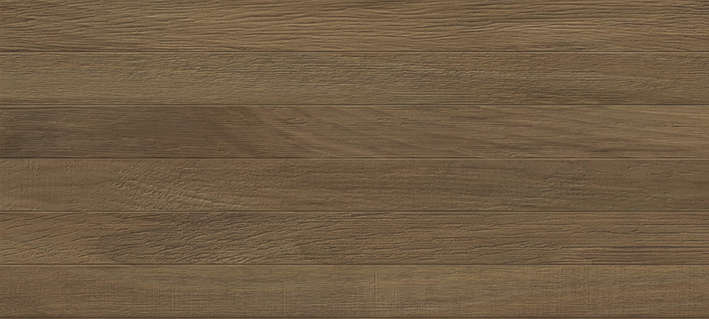 Грация Керамика Quarta Brown 04