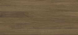 Brown 04 (600x250)