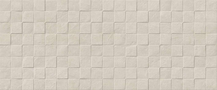 Грация Керамика Quarta Beige 03