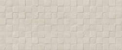 Beige 03 (600x250)