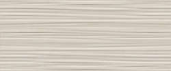 Beige 02 (600x250)