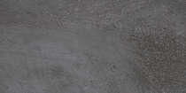 Grey wall 02 (600x300)