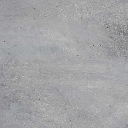 Грация Керамика Richmond Grey PG 01