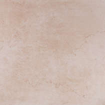 Diamond beige 01 60х60 (600x600)