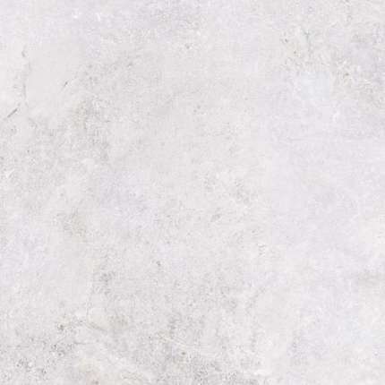 Грация Керамика Aneta Olezia grey light PG 01