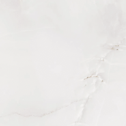 Gracia ceramica Аника Бежевый КГ 01 v2 40х40х7