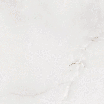 Керамогранит Gracia ceramica Аника бежевый КГ 01 v2 400х400х7 (400x400)