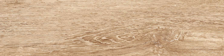 Грация Керамика Simply Orsa Beige PG 01