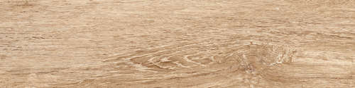 Orsa Beige PG 01 (500x125)