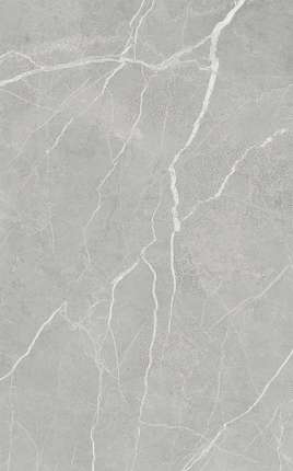 Грация Керамика Арко Серый Низ 04 25х40