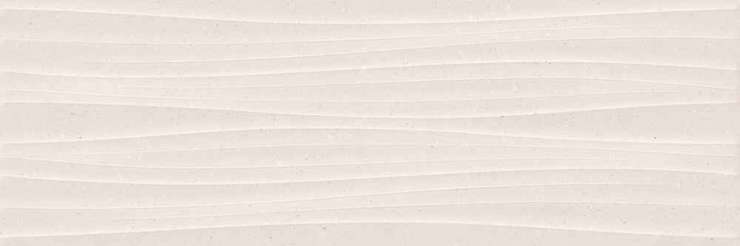 Грация Керамика Astrid Light Beige Светло-Бежевый 02