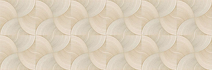 Грация Керамика Astrid Light Beige Светло-Бежевый 03