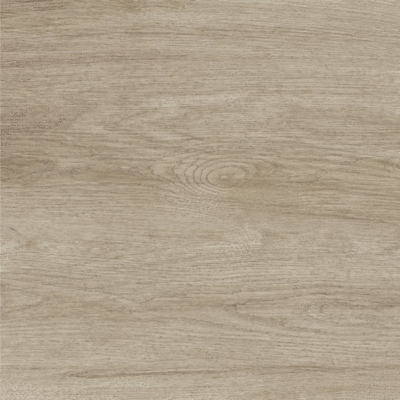 Gracia ceramica Аура Муза Бежевый КГ 01 v2 40х40х7 фото-3