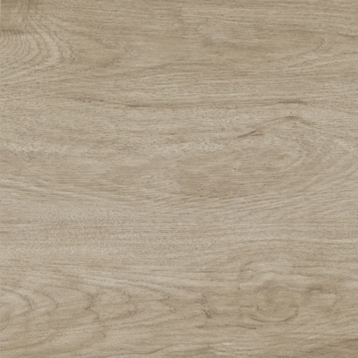 Gracia ceramica Аура Муза Бежевый КГ 01 v2 40х40х7 фото-4