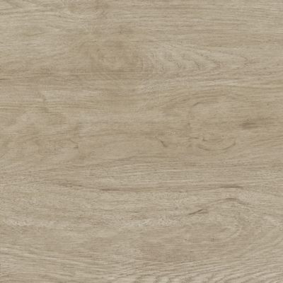 Gracia ceramica Аура Муза Бежевый КГ 01 v2 40х40х7 фото-5