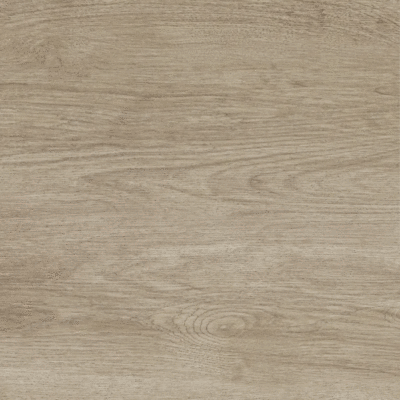 Gracia ceramica Аура Муза Бежевый КГ 01 v2 40х40х7 фото-6