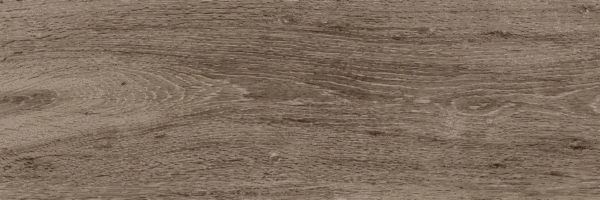 Brown PG 02 20х60 (600x200)