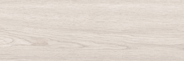 Grey PG 01 20х60 (600x200)