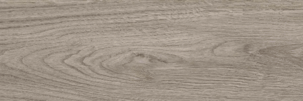 Grey PG 02 20х60 (600x200)